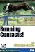 Running Contacts for Dog Agility by Ali Roukas Canova