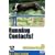 Running Contacts for Dog Agility by Ali Roukas Canova