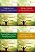 Celebrate Recovery Updated Participants Guide Set