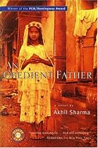 An Obedient Father