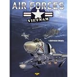 jg m4a1 Air Forces jg m4a1 Air Forces