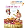 the sweet truth: a sugar-free / wheat-free kitchen