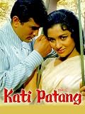 Kati Patang
