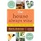 Ultimate Guide to Clearing your Clutter and Creating your Haven