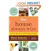 The House Always Wins: Create the Home You Love-Without Busting Your Budget