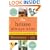 The House Always Wins: Create the Home You Love-Without Busting Your Budget