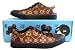 Harajuku Lovers By Gwen Stefani * Expensive Taste * Sneakers