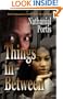 Things IN Between