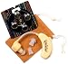 510 xdRx%2B9L. SL75  Digital Hearing Aid