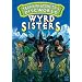 Terry Pratchett - Discworld: Wyrd Systers