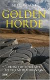 Golden Horde