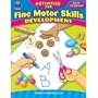 Activities for Fine Motor Skills Development