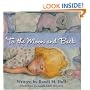 To The Moon And Back (Volume 1)
