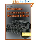 Produkt-Information