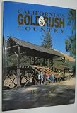 Search : California's Gold Rush Country: 1848-1998