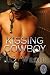 Kissing Cowboy: Men of S.W.A.T.