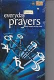 Everyday Prayers Daily Prayers For The Week (Indian Devotional / Prayer / Religious Music / Chants)