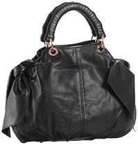 Z Spoke Zac Posen ZS544