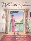 The Princess and the Pekinese