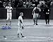 Carlton Fisk Autographed Photograph - Boston Red Sox 16x20 Signed Picture