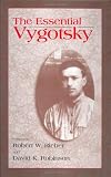 The Essential Vygotsky (Vienna Circle Collection)