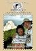 Travel with Barry & Corinne to Mexico - Camper Van Adventure
