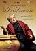 Donizetti: Don Pasquale [DVD Video]