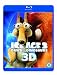 Ice Age 3: Dawn of the Dinosaurs