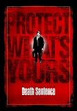 Death Sentence UNCUT