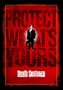 Death Sentence UNCUT