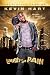 Kevin Hart: Laugh At My Pain (Theatrical Version)