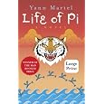 Life of Pi