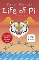 Life of Pi