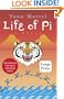 Life of Pi