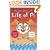 Life of Pi