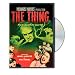 My favorite horror films