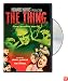 The Thing from Another World
