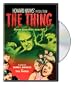 The Thing from Another World
