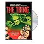 The Thing from Another World
