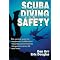 Best Scuba Books For the Beginner