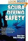 Scuba Diving Safety