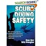 Scuba Diving Safety
