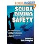 Scuba Diving Safety