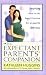 What to read/ watch when pregnant