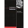 The Philosophy of Gadamer