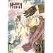 Mushishi, Tome 3 :