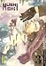 Mushishi, Volume 3 (Broché)