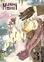 Mushishi, Tome 3 :