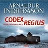 Codex