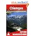 Chiemgau: Die sch�nsten Alm- und Gipfelwanderungen. 50 Touren